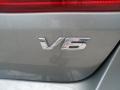  2009 Sonata Limited V6 Logo