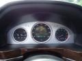 Palladium Silver Metallic - GLK 350 4Matic Photo No. 15