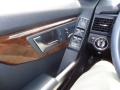 Palladium Silver Metallic - GLK 350 4Matic Photo No. 17