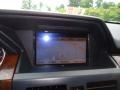 Palladium Silver Metallic - GLK 350 4Matic Photo No. 19