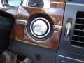 Palladium Silver Metallic - GLK 350 4Matic Photo No. 23