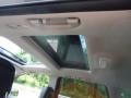 Palladium Silver Metallic - GLK 350 4Matic Photo No. 30