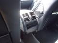 Palladium Silver Metallic - GLK 350 4Matic Photo No. 33