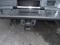 2004 Dark Gray Metallic Chevrolet Tahoe LS 4x4  photo #20