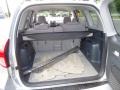 Classic Silver Metallic - RAV4 4WD Photo No. 11