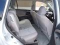 Classic Silver Metallic - RAV4 4WD Photo No. 12