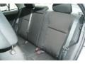 Dark Charcoal Interior Photo for 2012 Toyota Corolla #66655361