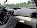 Classic Silver Metallic - Venza LE Photo No. 18