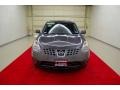 Iridium Graphite Metallic - Rogue SL Photo No. 2