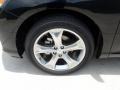 2012 Toyota Venza Limited Wheel