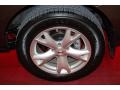 Iridium Graphite Metallic - Rogue SL Photo No. 11