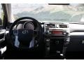 Black - 4Runner SR5 4x4 Photo No. 5