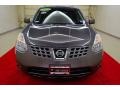 Iridium Graphite Metallic - Rogue SL Photo No. 13