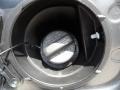 Magnetic Gray Metallic - Camry LE Photo No. 14