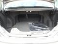 Magnetic Gray Metallic - Camry LE Photo No. 17
