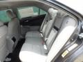 Magnetic Gray Metallic - Camry LE Photo No. 21