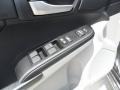 Magnetic Gray Metallic - Camry LE Photo No. 23
