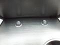 Magnetic Gray Metallic - Camry LE Photo No. 30