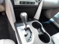 Magnetic Gray Metallic - Camry LE Photo No. 31