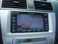 Dark Stone Navigation Photo for 2005 Toyota Solara #66657076