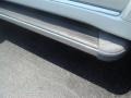 Blizzard White Pearl - 4Runner SR5 Photo No. 5