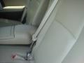 Blizzard White Pearl - 4Runner SR5 Photo No. 9
