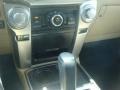 Blizzard White Pearl - 4Runner SR5 Photo No. 14