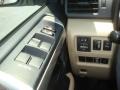 Blizzard White Pearl - 4Runner SR5 Photo No. 18