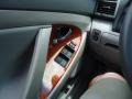 Super White - Camry XLE Photo No. 16