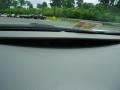 Super White - Camry XLE Photo No. 17