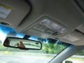 Super White - Camry XLE Photo No. 24