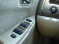 2002 Glacier White Mazda 626 LX V6  photo #11