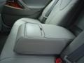 Super White - Camry XLE Photo No. 29