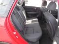 Chilipepper Red - Elantra Touring Photo No. 12
