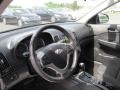 Chilipepper Red - Elantra Touring Photo No. 13