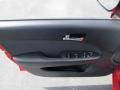 Chilipepper Red - Elantra Touring Photo No. 14