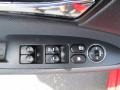 Chilipepper Red - Elantra Touring Photo No. 15
