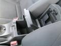 Chilipepper Red - Elantra Touring Photo No. 21