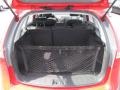 Chilipepper Red - Elantra Touring Photo No. 22
