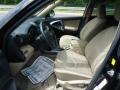 Black - RAV4 I4 4WD Photo No. 9