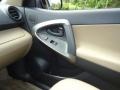 Black - RAV4 I4 4WD Photo No. 24