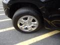 Black - RAV4 I4 4WD Photo No. 28