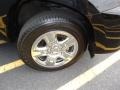 Black - RAV4 I4 4WD Photo No. 29