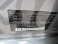 Harbor Gray Metallic - Elantra Limited Photo No. 10