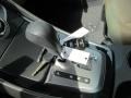2013 Shimmering White Hyundai Elantra GLS  photo #8