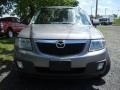 Monterey Gray Metallic - Tribute s Grand Touring 4WD Photo No. 2