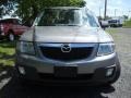 2008 Monterey Gray Metallic Mazda Tribute s Grand Touring 4WD  photo #2