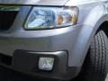 2008 Monterey Gray Metallic Mazda Tribute s Grand Touring 4WD  photo #7