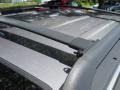 Monterey Gray Metallic - Tribute s Grand Touring 4WD Photo No. 14