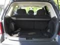 Monterey Gray Metallic - Tribute s Grand Touring 4WD Photo No. 20